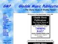1997publishers Gladde Music Publications