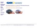 1266heat treating metal manufacturers Gkn Aerospace Chem Tronics Inc