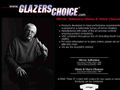 Glazers Choice