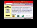 1582lubricants wholesale Conservancy Oil Co