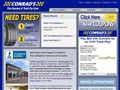 Conrads Total Car Care and Tire