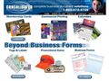 2354business forms and systems wholesale Consolidated Document Solution