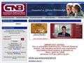 2318banks Consumers National Bank