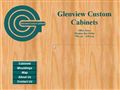 Glenview Custom Cabinets