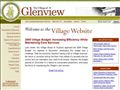 1994fire departments Glenview Fire Dept