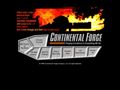 Continental Forge Co