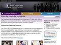 2050employee assistance programs Continuum Employee Assistance