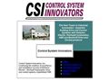 1720controls control systemsregulators mfrs Control System Innovators