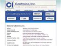 1990valves wholesale Controlco Inc
