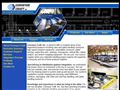 2498material handling equipment wholesale Conveyor Craft Inc