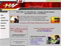 2230internet home page dev consulting 1HOTWEBCOM