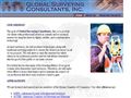 2074surveyors land Global Surveying Consultants