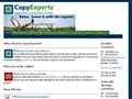 2115copying and duplicating service Copy It