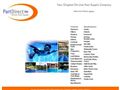 1686swimming pool equipment and supls whol Coral Pool Svc