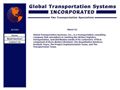 Global Transportation Systems