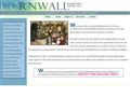 1580giftwares wholesale Cornwall Marketing Group