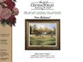 1550art galleries and dealers Glynda Turley Prints Inc