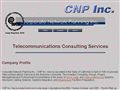 1752computers system designers and consultants Corporate Network Planning Inc