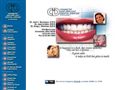 Cosmetic and Implant Dental Ctr