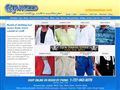 Cottonseed Casual Wear Inc