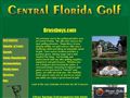2109golf courses public Country Club At Silver Springs