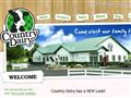 2446dairy products wholesale Country Dairy