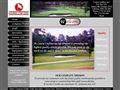 2119golf course construction Course Crafters