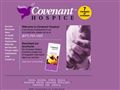 Covenant Hospice LLC