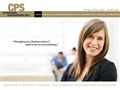 1595business management consultants CPS Corporate Consultants