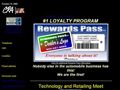 1989marketing programs and services CRA Marketing Inc