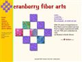Cranberry Quilters