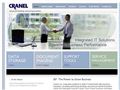 2003computer and equipment dealers Cranel Inc