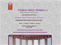 Creative Interiors Design LTD