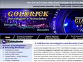 2433process servers Goldrick Investigative Assoc