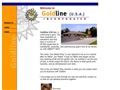 Goldline USA Inc
