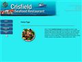 Crisfield Sea Food Restaurant