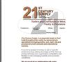 21st Century Supply Corp