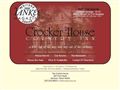 Crocker House Country Inn