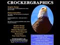 2015publishing desktop Crockergraphics