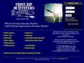 1899fishing tackle dealers Cross Rip Outfitters