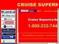 2339cruises Cruise Supermarket