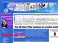 2367water purificationfiltration eqpt whol Crystal Quest Mfg