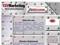 2270manufacturers agents and representatives CSV Marketing Inc
