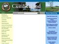1697fire departments Cumberland Fire Dept