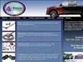 2187automobile parts and supplies retail new 4 X Heaven