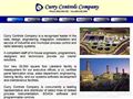 2431controls control systemsregulators mfrs Curry Controls Co