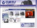 2190oils fuel wholesale Curtis Oil Tire Propane