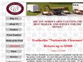 2348trailers automobile utility sports etc Custom Cabs and Trailers