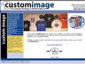 2363t shirts retail Custom Image
