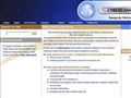 1691internet home page dev consulting CYBERCANICSCOM